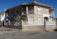 R02110: Chalet Te koop in Huercal-Overa, Almería