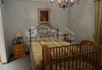 R02110: Chalet Te koop in Huercal-Overa, Almería