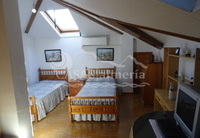 R02110: Chalet Te koop in Huercal-Overa, Almería
