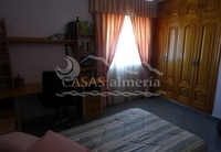 R02110: Chalet Te koop in Huercal-Overa, Almería