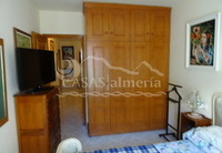 R02140: Apartment for Sale in Huercal-Overa, Almería