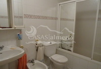 R02140: Apartment for Sale in Huercal-Overa, Almería