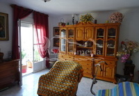 R02140: Apartment for Sale in Huercal-Overa, Almería