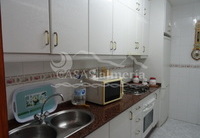 R02140: Apartment for Sale in Huercal-Overa, Almería