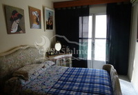 R02140: Apartment for Sale in Huercal-Overa, Almería