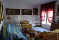 R02140: Apartment for Sale in Huercal-Overa, Almería