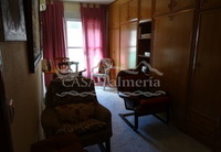 R02140: Apartment for Sale in Huercal-Overa, Almería