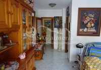 R02140: Apartment for Sale in Huercal-Overa, Almería