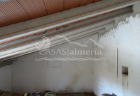 R02142: Cortijo Te koop in Puerto Lumbreras, Murcia