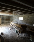 R02142: Cortijo Te koop in Puerto Lumbreras, Murcia