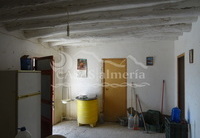 R02142: Cortijo Te koop in Puerto Lumbreras, Murcia