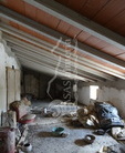 R02142: Cortijo Te koop in Puerto Lumbreras, Murcia
