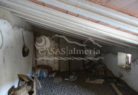 R02142: Cortijo Te koop in Puerto Lumbreras, Murcia