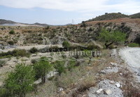 R02142: Cortijo Te koop in Puerto Lumbreras, Murcia