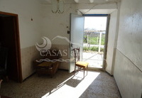 R02199: Terrassenhaus zu verkaufen In Urcal, Almería
