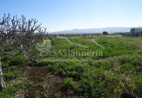 R02199: Terrassenhaus zu verkaufen In Urcal, Almería