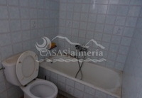 R02199: Terrassenhaus zu verkaufen In Urcal, Almería