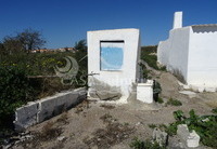 R02199: Terrassenhaus zu verkaufen In Urcal, Almería