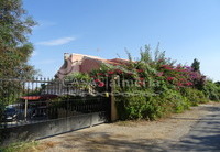 R02211: Villa for Sale in Huercal-Overa, Almería