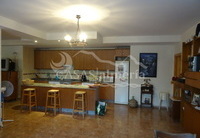 R02211: Villa for Sale in Huercal-Overa, Almería