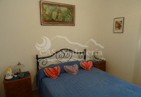 R02211: Villa for Sale in Huercal-Overa, Almería