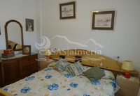 R02211: Villa for Sale in Huercal-Overa, Almería