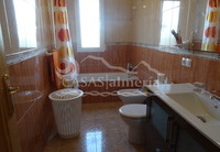 R02211: Villa for Sale in Huercal-Overa, Almería