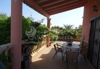 R02211: Villa for Sale in Huercal-Overa, Almería