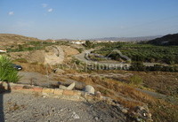 R02212: Cortijo Te koop in Albox, Almería