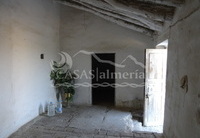 R02212: Cortijo en venta en Albox, Almería