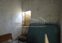 R02212: Cortijo Te koop in Albox, Almería