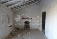 R02212: Cortijo en venta en Albox, Almería