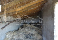 R02212: Cortijo Te koop in Albox, Almería