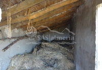 R02212: Cortijo en venta en Albox, Almería