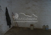 R02212: Cortijo Te koop in Albox, Almería