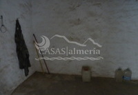 R02212: Cortijo en venta en Albox, Almería