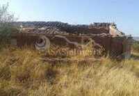 R02213: Rustiek perceel Te koop in Huercal-Overa, Almería