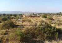 R02213: Rustiek perceel Te koop in Huercal-Overa, Almería