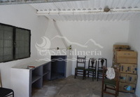 R02214: Cortijo Te koop in Cuevas del Almanzora, Almería
