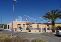 R02214: Cortijo Te koop in Cuevas del Almanzora, Almería