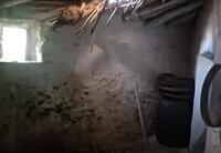 R02218: Cortijo for Sale in El Puertecico, Almería