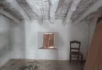 R02218: Cortijo for Sale in El Puertecico, Almería