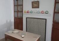 R02218: Cortijo for Sale in El Puertecico, Almería