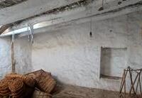 R02218: Cortijo for Sale in El Puertecico, Almería