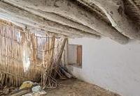 R02218: Cortijo for Sale in El Puertecico, Almería