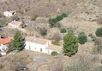 R02218: Cortijo en venta en El Puertecico, Almería