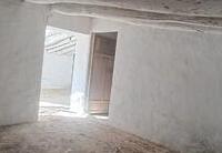 R02218: Cortijo for Sale in El Puertecico, Almería