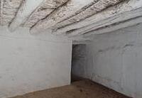 R02218: Cortijo for Sale in El Puertecico, Almería