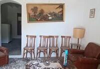 R02218: Cortijo for Sale in El Puertecico, Almería