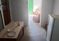 R02218: Cortijo for Sale in El Puertecico, Almería